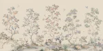 Crimean Garden - Image 11
