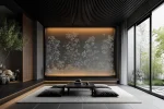Crimean Garden - Image 4