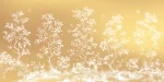 Crimean Garden - Image 2