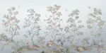 Crimean Garden - Image 7