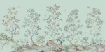 Crimean Garden - Image 13