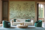 Crimean Garden - Image 14