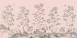 Crimean Garden - Image 10