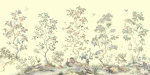 Crimean Garden - Image 12