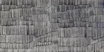 Ґонт - Зображення 7