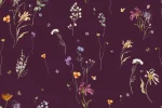 Wildflowers