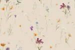 Wildflowers - Image 2