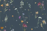 Wildflowers - Image 5