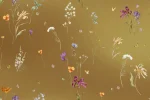 Wildflowers - Image 3
