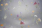 Wildflowers - Image 4