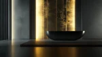 Metal coatings