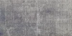 Ukrainian field - Image 4