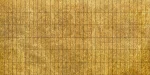 Ukrainian field - Image 5