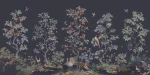 Crimean Garden - Image 3