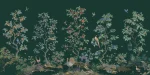 Crimean Garden - Image 6