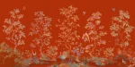 Crimean Garden - Image 5