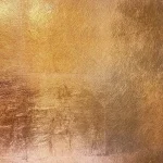 Metal coatings - Image 9
