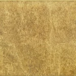 Metal coatings - Image 2