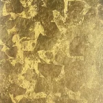 Metal coatings - Image 3