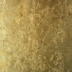 Metal coatings - Image 4