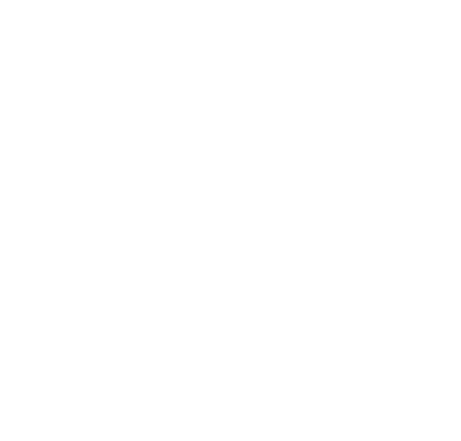 Logo Tahho-2