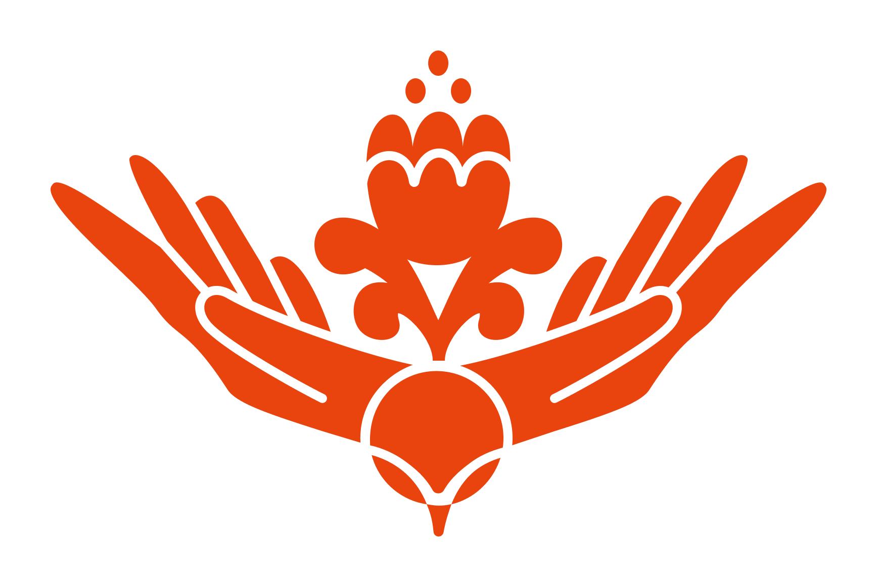 Ptaha red