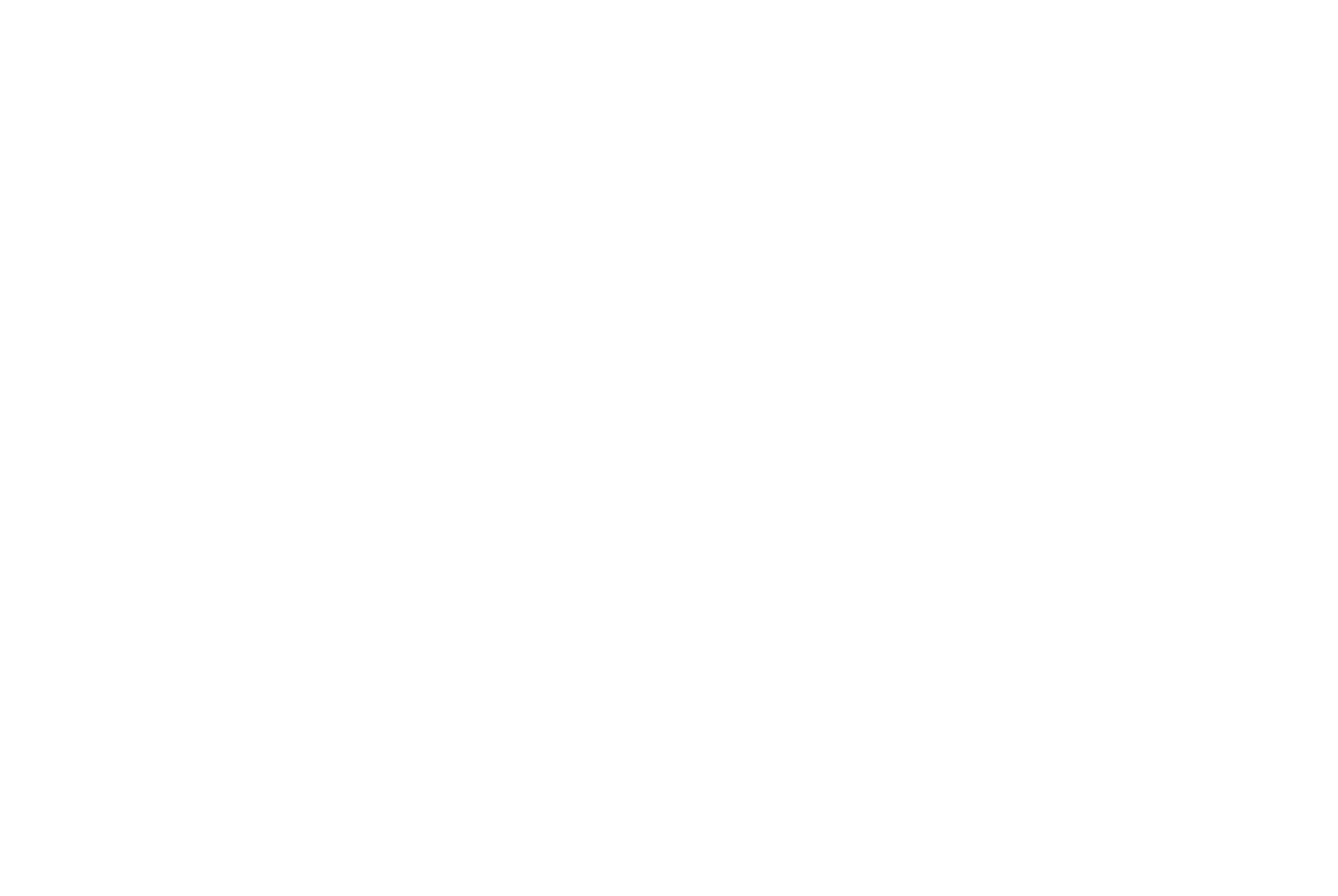 Ptaha white