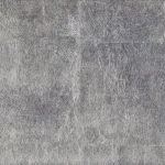 Metal coatings - Image 5