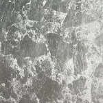 Metal coatings - Image 6
