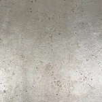 Metal coatings - Image 7